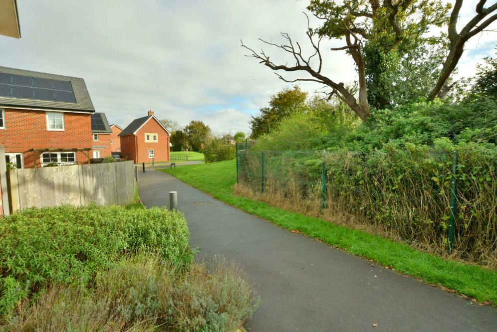 Additional image 19 of Thomas Walk, Canford Paddock, Bournemouth, BH11 9GD