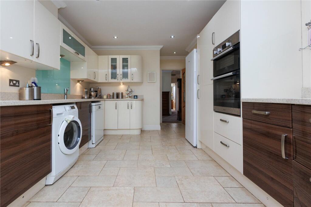 Additional image 2 of Lagado Close, Lilliput, Poole, Dorset, BH14