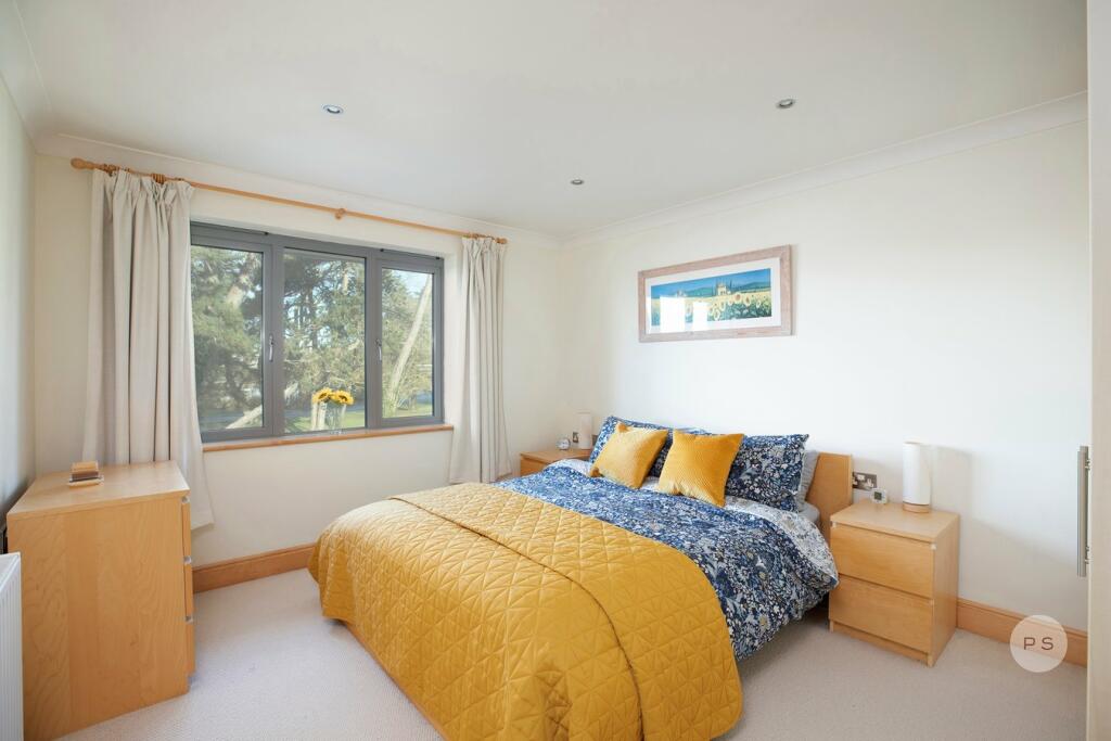 Additional image 10 of 68 Twemlow Avenue, Poole Park, Poole, BH14