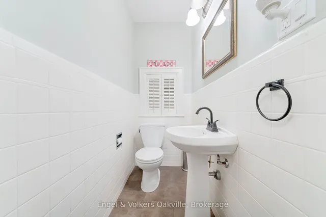 Additional image 5 of 514 Maple Ave