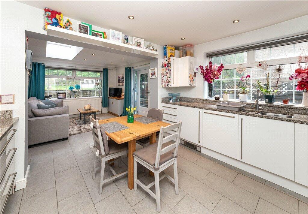 Additional image 35 of Birchdale, Bingley, West Yorkshire, BD16