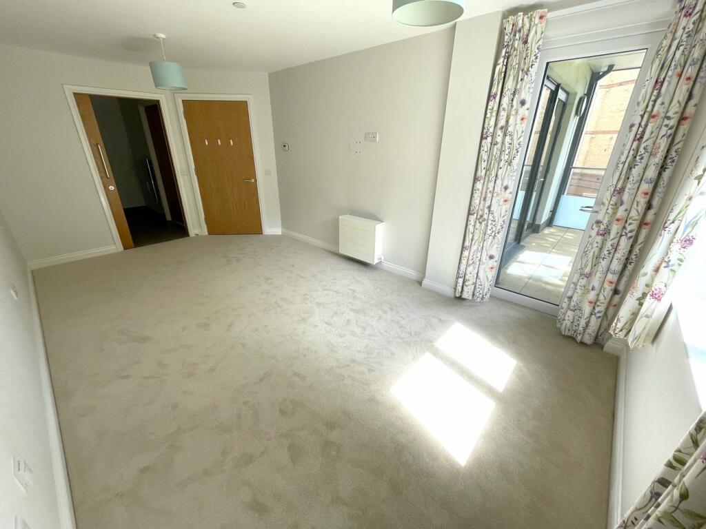 Additional image 13 of 47 Parkstone Road, Poole, BH15