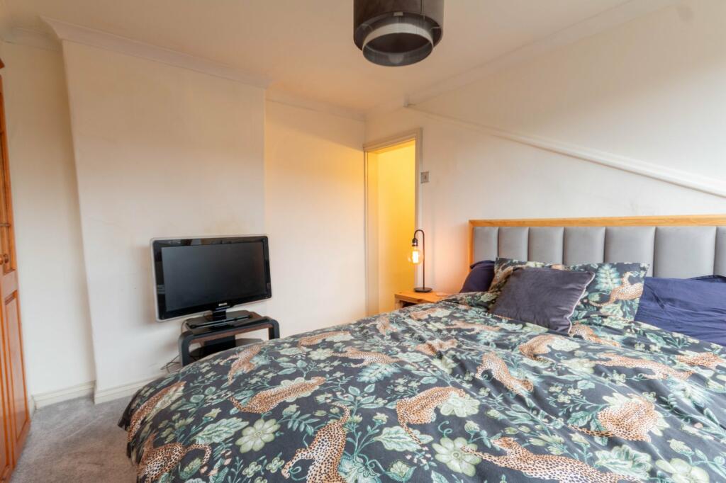 Additional image 10 of Hardhill Houses, Harden, Bingley, West Yorkshire, BD16