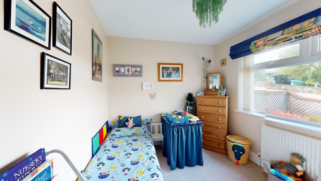 Additional image 22 of Tarn Moor Crescent, Skipton