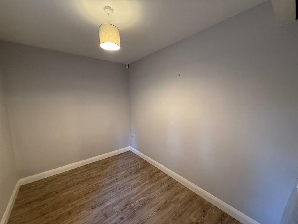 Additional image 7 of Stable Cottage, The High Hall, Steeton