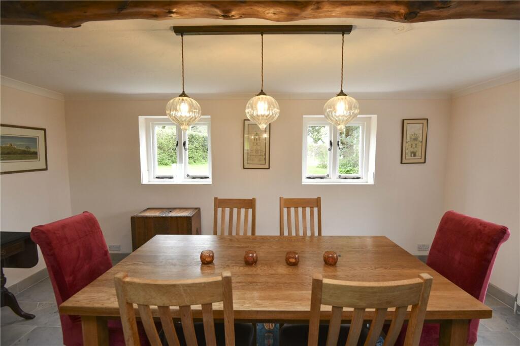 Additional image 10 of Dorchester Road, Lytchett Minster, Poole, Dorset, BH16