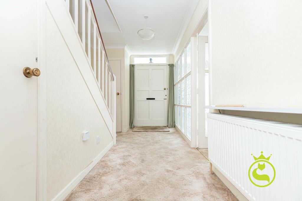 Additional image 7 of Wedgwood Drive, Poole, BH14