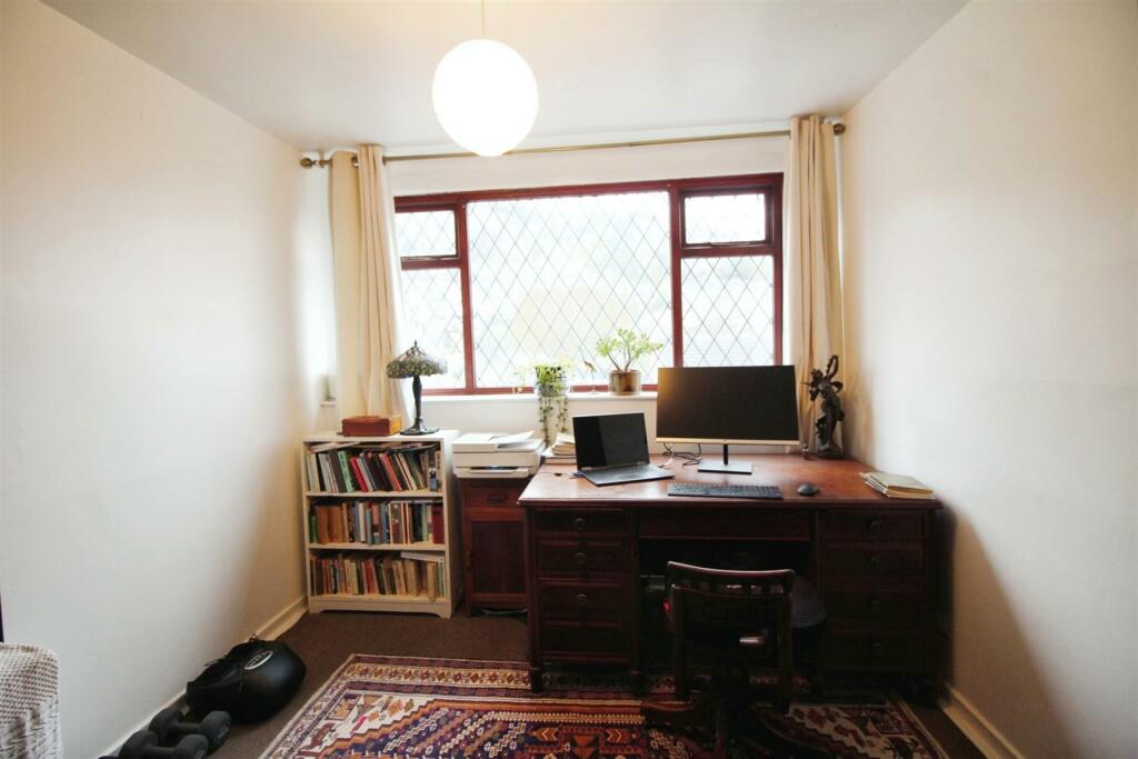 Additional image 22 of Bolton Hall Road, Bradford, BD2 1BE