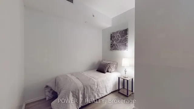 Additional image 28 of 125 Peter St Unit 3111