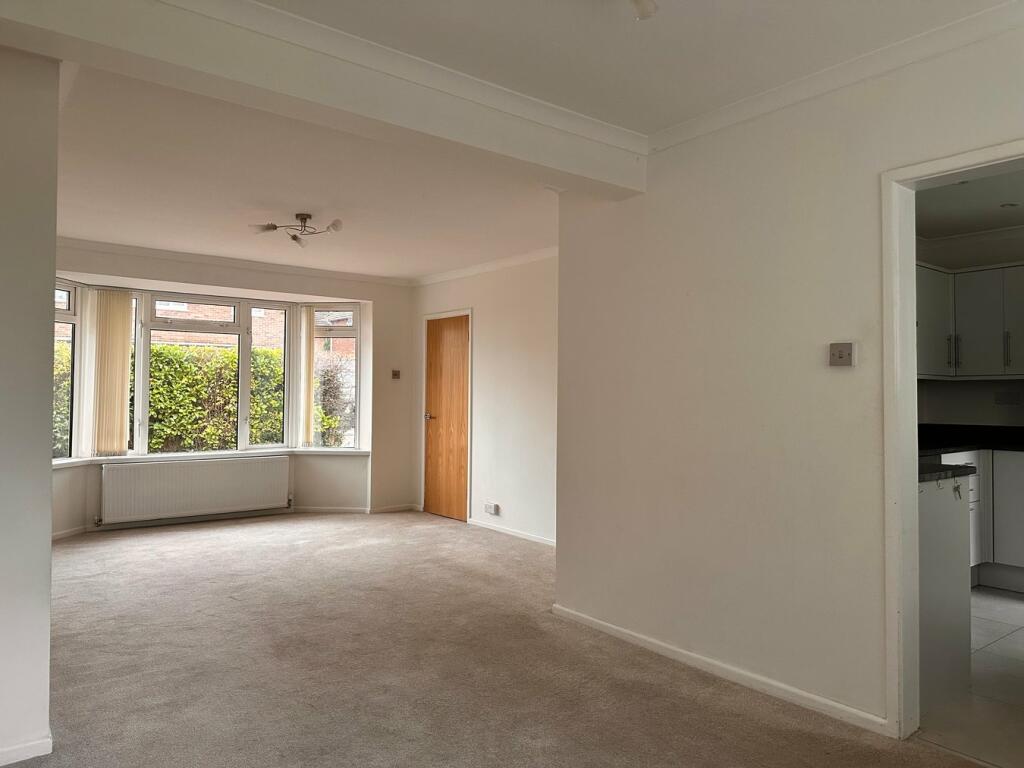 Additional image 4 of Jersey Close, Poole, BH12