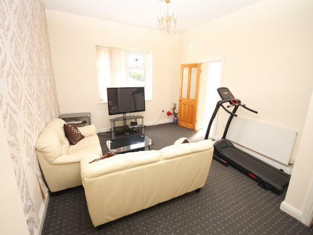 Additional image 2 of Lower Rushton Road, Thornbury, Bradford