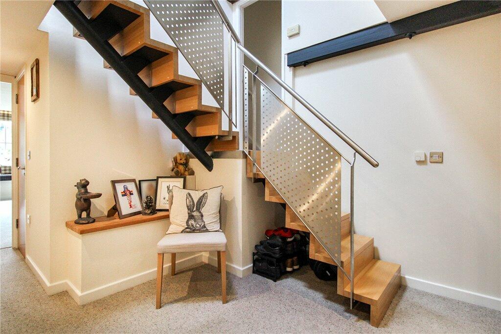 Additional image 7 of West Road, Carleton-In-Craven, Skipton, BD23