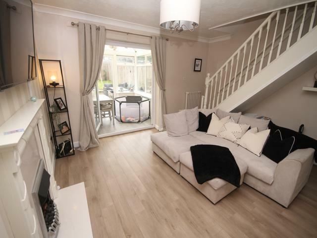 Additional image 13 of Bewick Court, Clayton Heights, Bradford