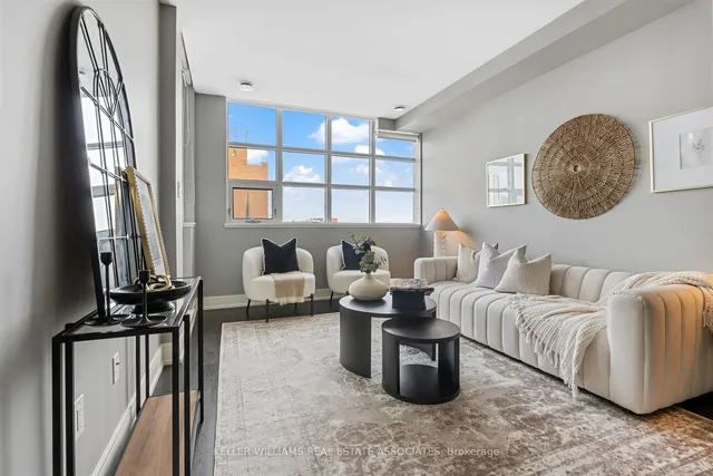 Additional image 9 of 112 Benton St Unit 601