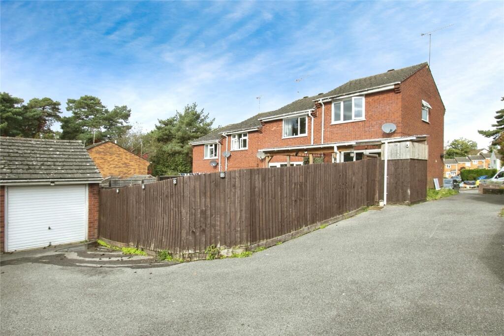Additional image 16 of Overcombe Close, Poole, BH17