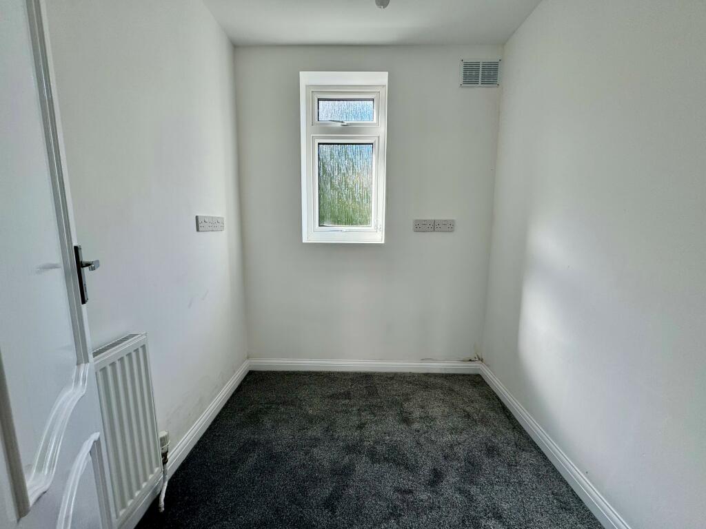 Additional image 10 of Avenue Court, Branksome Park BH13