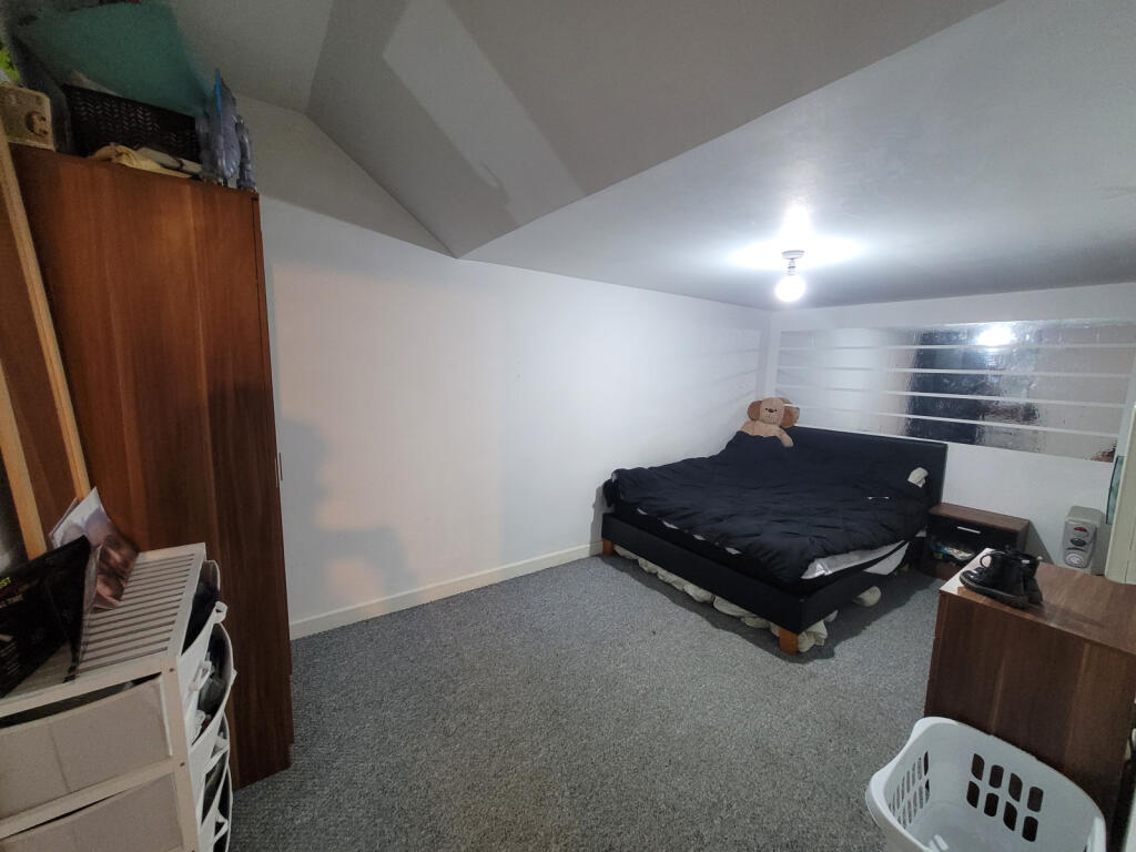 Additional image 7 of Cheapside Chambers, BD1 4HP