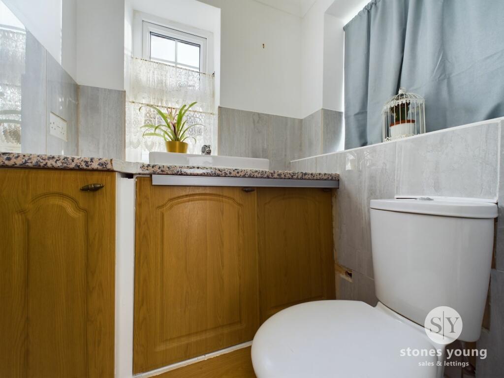 Additional image 10 of The Drive, Old Langho, BB6