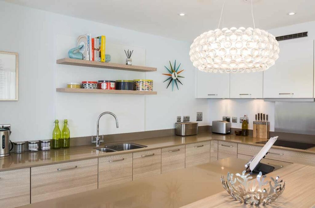 Additional image 9 of Haven Road, Poole, BH13