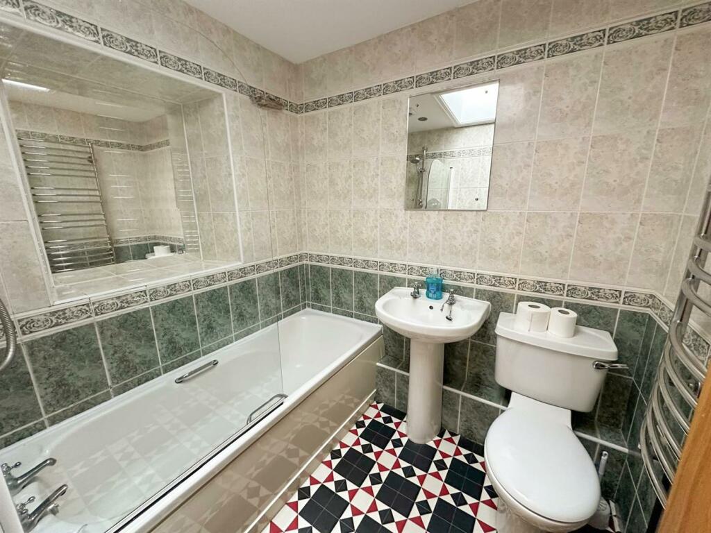 Additional image 22 of Garrs End Lane, Grassington, Skipton