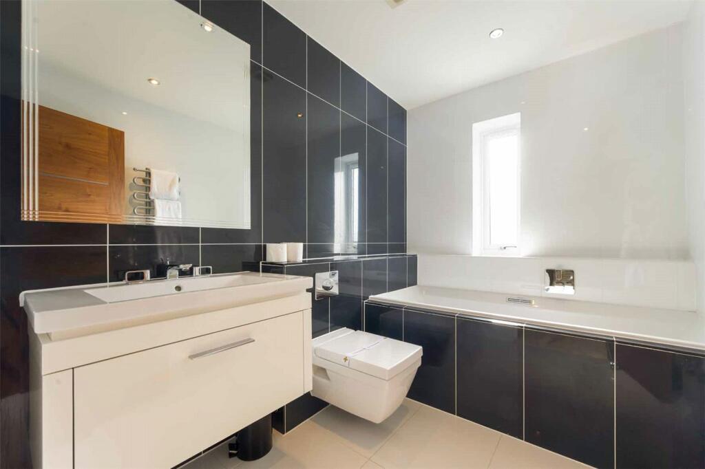 Additional image 10 of Chaddesley Wood Road, Canford Cliffs, Poole, Dorset, BH13