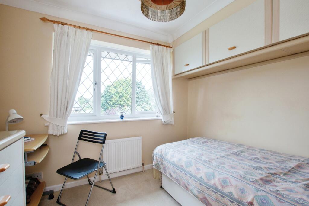 Additional image 11 of Laidlaw Close, Poole, BH12