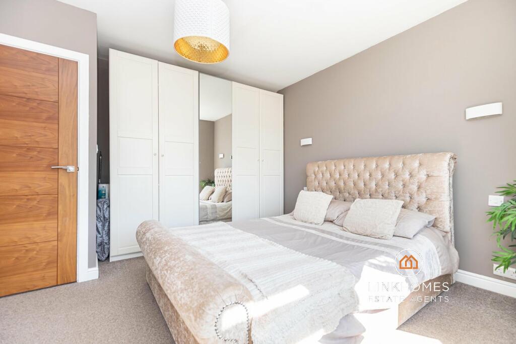 Additional image 14 of Dorchester Road, Oakdale, BH15