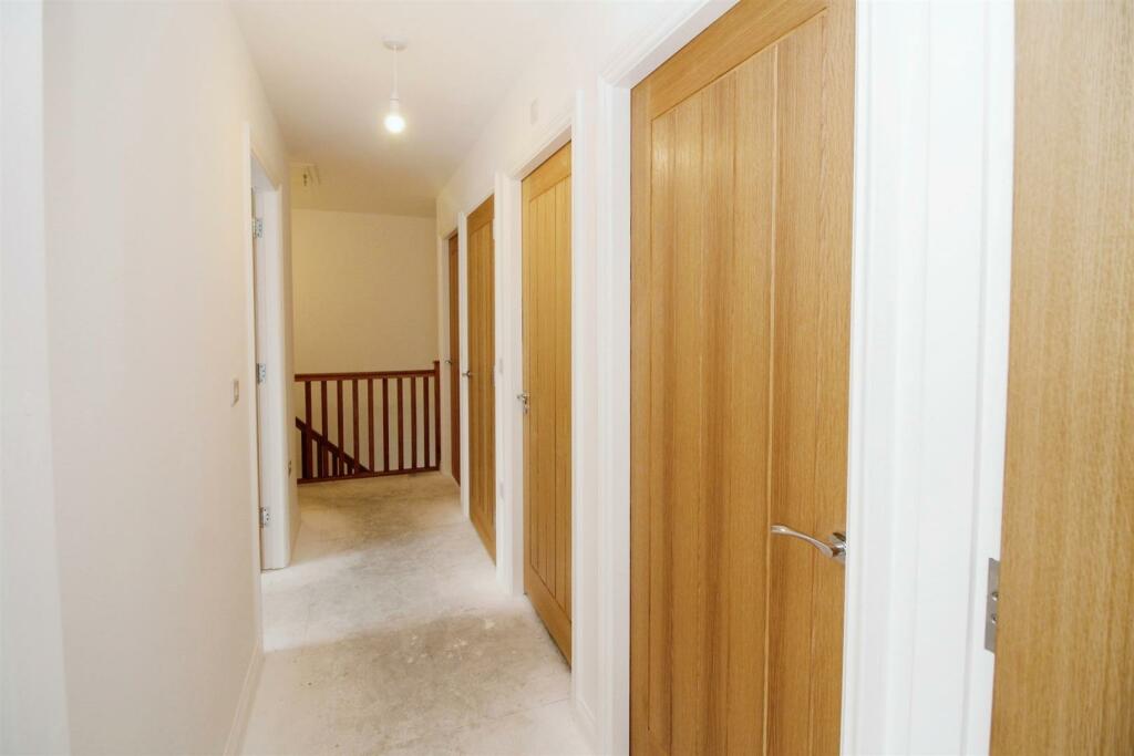 Additional image 18 of Victoria Road, Bradford, BD2 2DJ