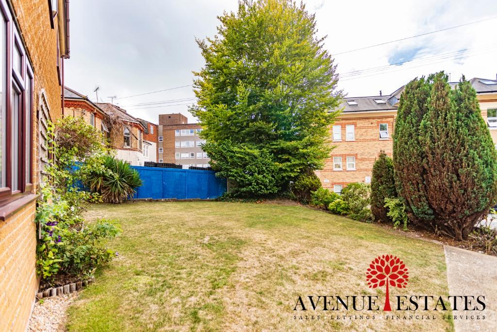 Additional image 7 of Lorne Park Road, Bournemouth, Dorset, BH1