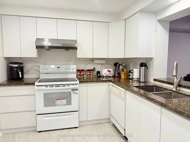 Additional image 7 of 228 Bonis Ave Unit 207