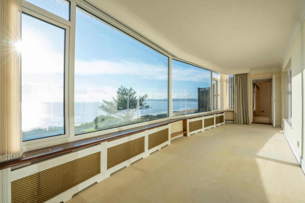 Additional image 5 of Westminster Road, Branksome Park, Poole, Dorset, BH13