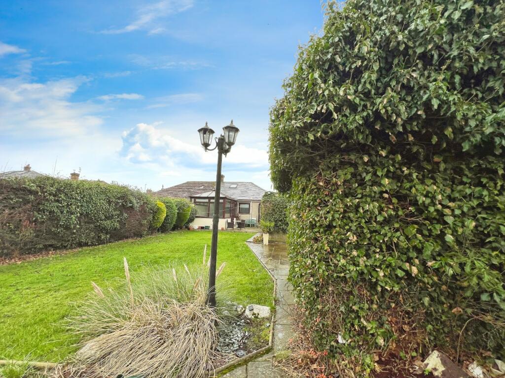 Additional image 10 of Beacon Road, Bradford, West Yorkshire, BD6