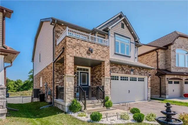 Additional image 2 of 51 Newcastle Crt