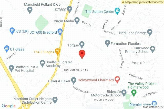 Additional image 13 of Cutler Heights Lane, Bradford, West Yorkshire, BD4