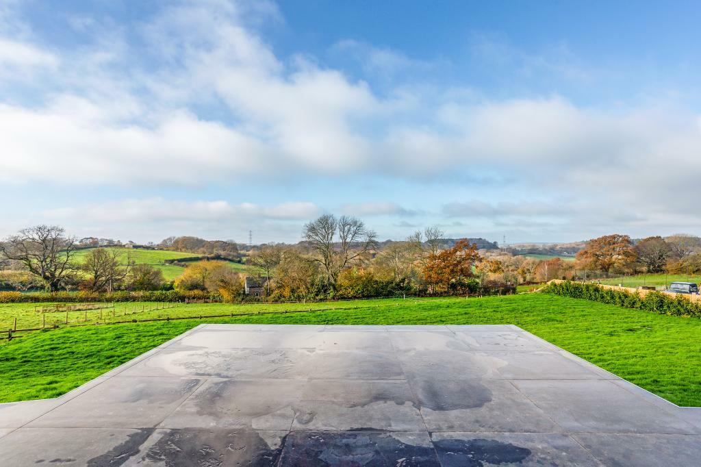 Additional image 31 of Jennys Lane, Lytchett Matravers, Poole, BH16