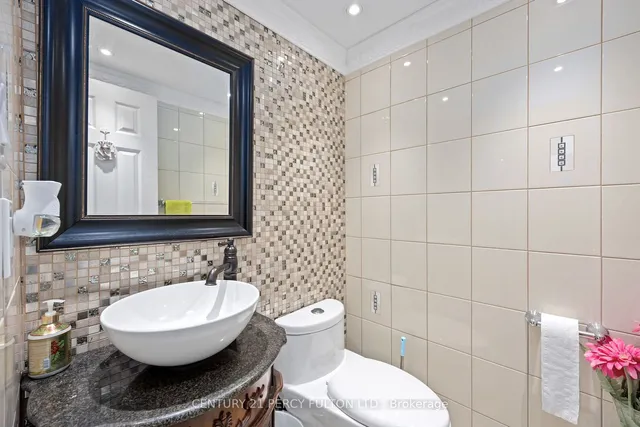 Additional image 18 of 33 Budworth Dr