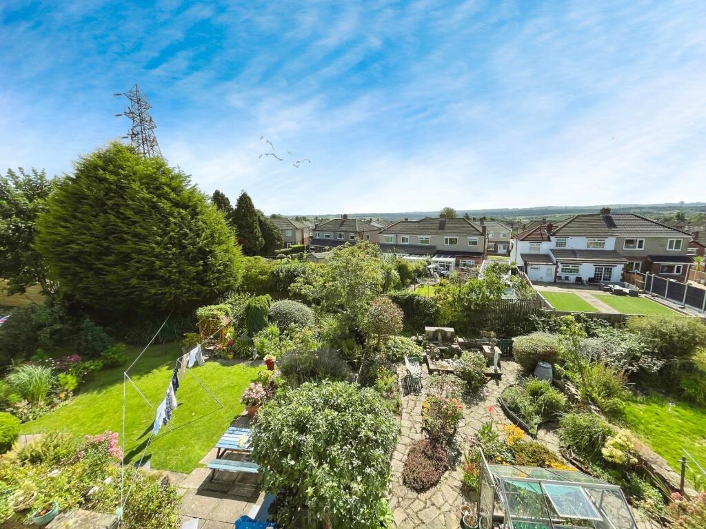 Additional image 4 of Belmont Gardens, Low Moor, Bradford, West Yorkshire, BD12