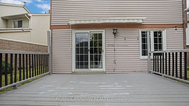 Additional image 38 of 18 Wabash Crt