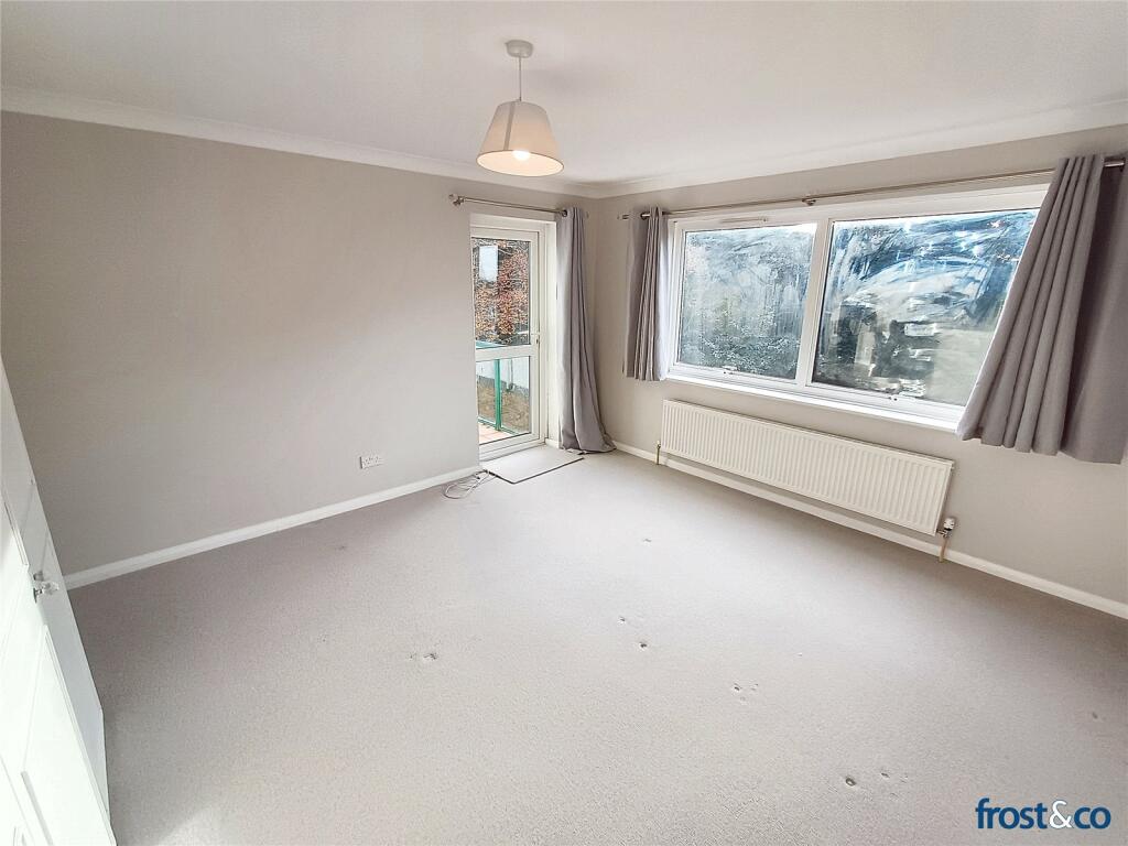 Additional image 6 of Avalon, Lilliput, Poole, Dorset, BH14