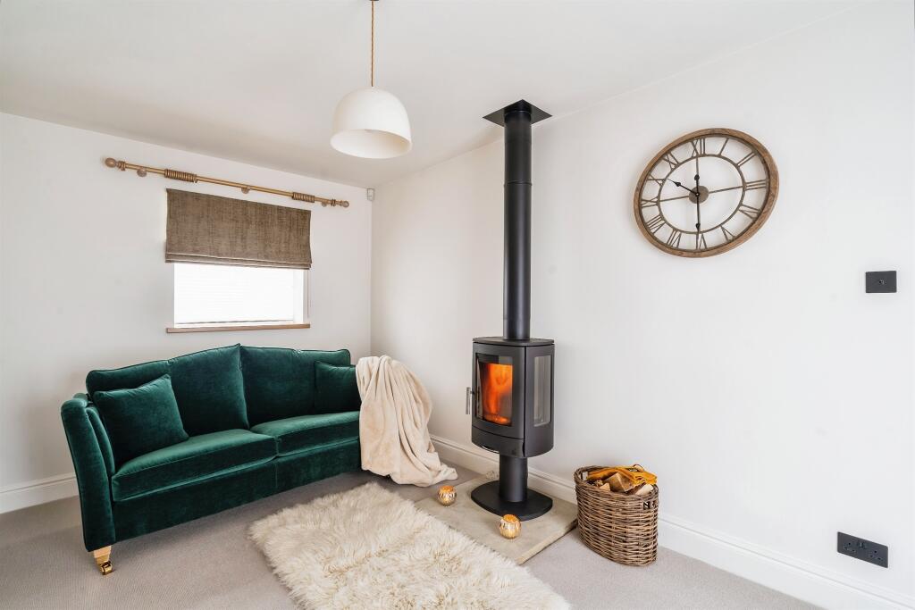 Additional image 18 of Springwell Terrace, Bradford