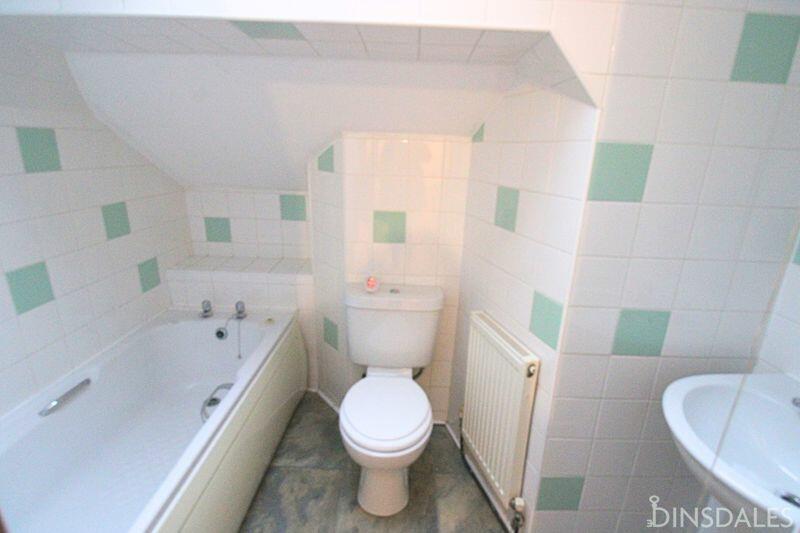 Additional image 7 of Olive Grove, Fairweather Green, Bradford, BD8 0LG