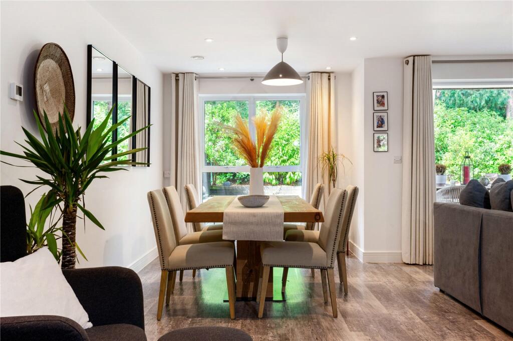 Additional image 7 of 103 Lilliput Road, Canford Cliffs, Poole, BH14