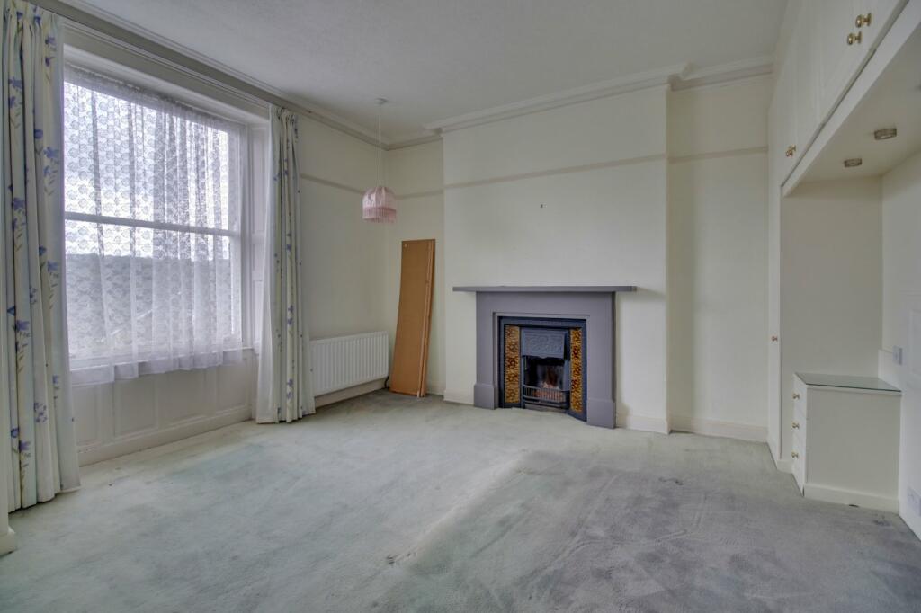 Additional image 17 of Thackley Road, Thackley, Bradford, West Yorkshire, BD10