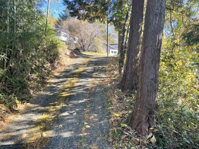 Additional image 2 of Takenoshita, Oyama-machi, Sunto-gun, Shizuoka Prefecture