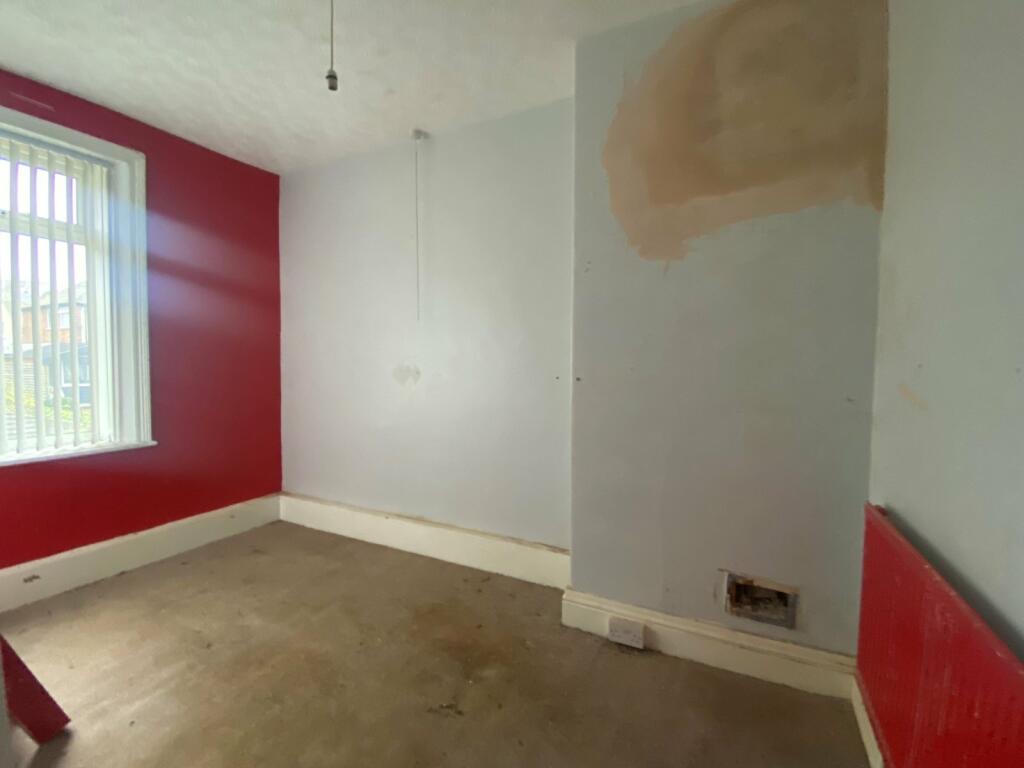 Additional image 5 of Halifax Road, Wibsey, Bradford, BD6