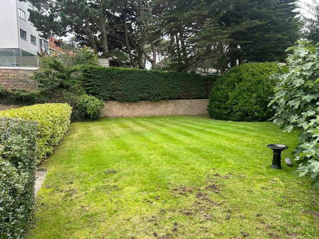 Additional image 21 of Flat 4, The Towans, 22 Banks Road, Poole, Dorset