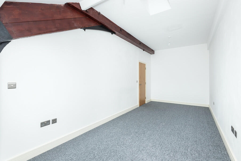 Additional image 8 of FLAT 19 Spinningfields,Greenroyd Mills