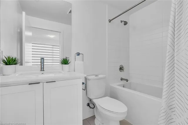 Additional image 23 of 55 Duke St Unit 901