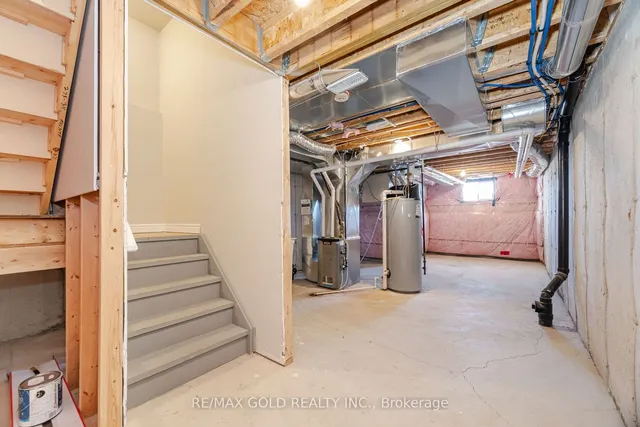 Additional image 37 of 11 Sudeley Lane