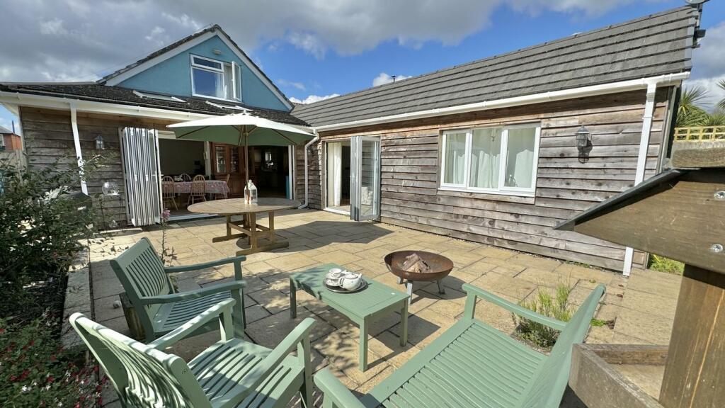 Additional image 2 of Lulworth Avenue, Hamworthy, Poole, BH15